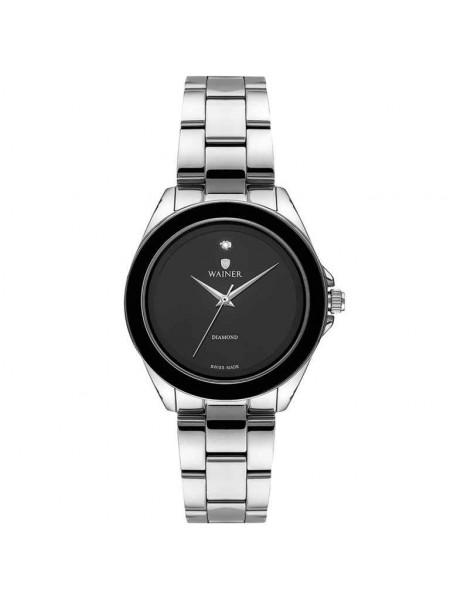 Часы Wainer WA.18088-A